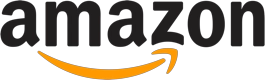 Amazon.es